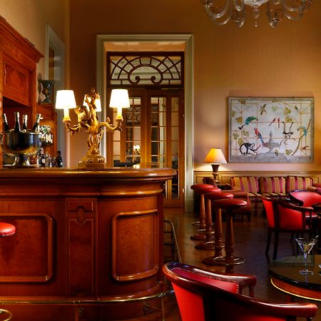 פיוג'י Grand Hotel Palazzo Della Fonte מראה חיצוני תמונה