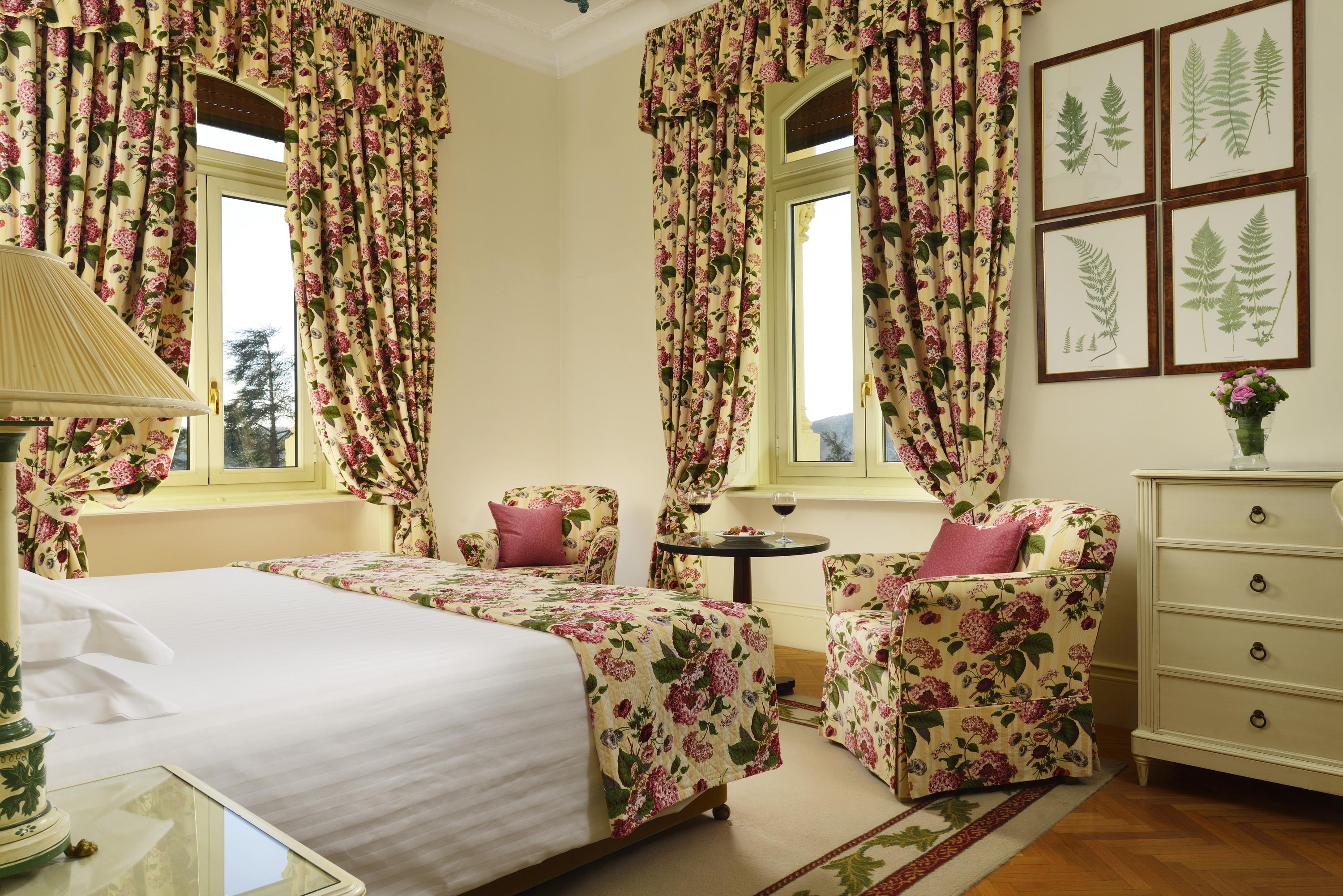 פיוג'י Grand Hotel Palazzo Della Fonte מראה חיצוני תמונה