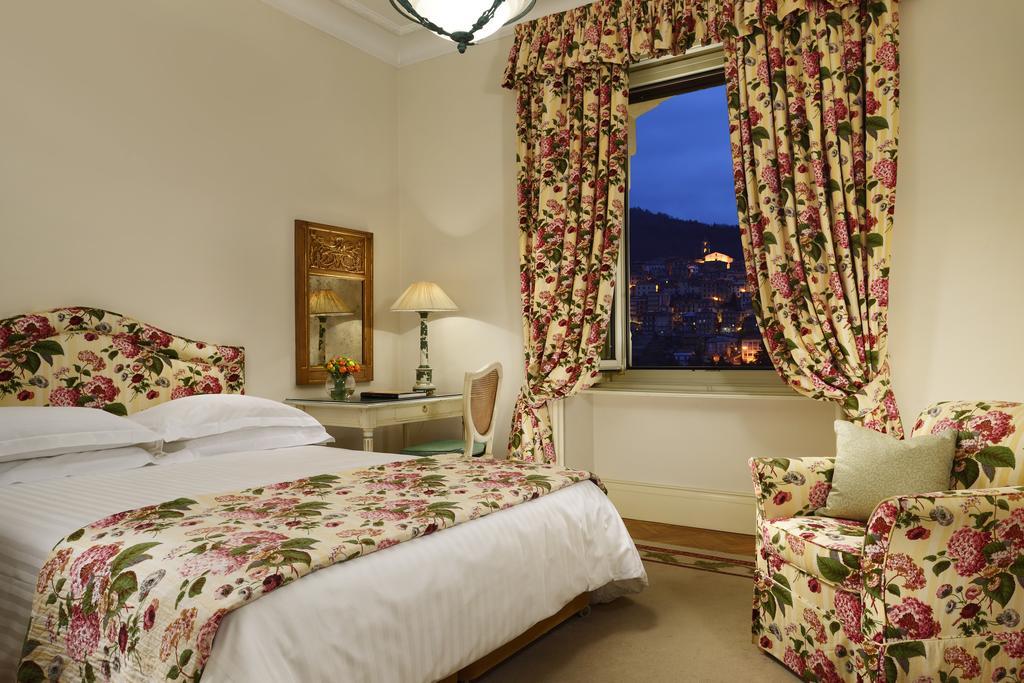 פיוג'י Grand Hotel Palazzo Della Fonte מראה חיצוני תמונה