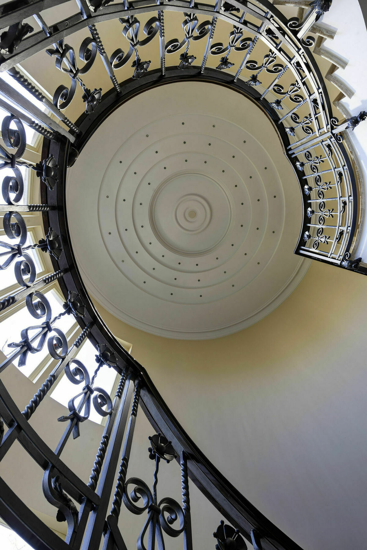 פיוג'י Grand Hotel Palazzo Della Fonte מראה חיצוני תמונה