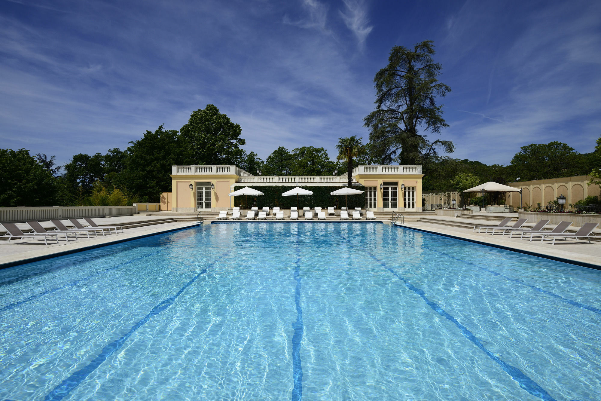 פיוג'י Grand Hotel Palazzo Della Fonte מראה חיצוני תמונה